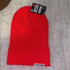 NWT Under Armour coldgear